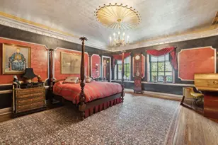 1355 N Astor St, Chicago, IL 60610 - Photo 41