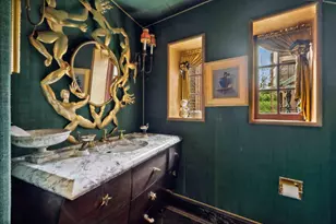 1355 N Astor St, Chicago, IL 60610 - Photo 31