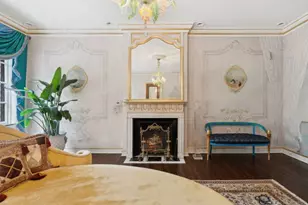 1355 N Astor St, Chicago, IL 60610 - Photo 47