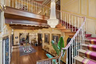 1355 N Astor St, Chicago, IL 60610 - Photo 33