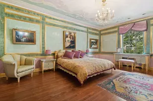 1355 N Astor St, Chicago, IL 60610 - Photo 43