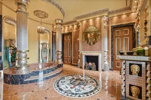 1355 N Astor St, Chicago, IL 60610 - Photo 39