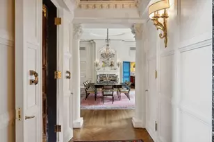 1355 N Astor St, Chicago, IL 60610 - Photo 21