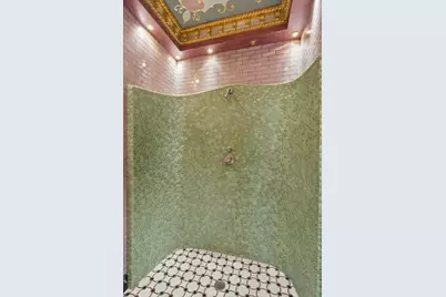 1355 N Astor Street #1, Chicago, IL 60610 - Photo 45