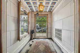 1355 N Astor St, Chicago, IL 60610 - Photo 51