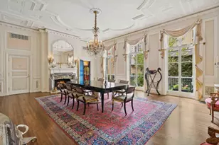 1355 N Astor St, Chicago, IL 60610 - Photo 23