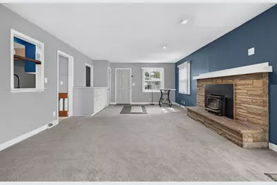 2807 18th Avenue, Rockford, IL 61108 - Photo 15