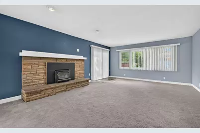 2807 18th Avenue, Rockford, IL 61108 - Photo 13