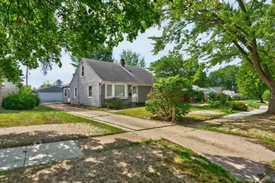 2807 18th Avenue, Rockford, IL 61108 - Photo 43