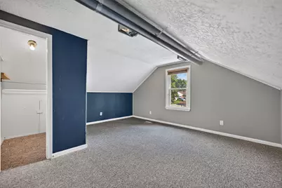 2807 18th Avenue, Rockford, IL 61108 - Photo 25