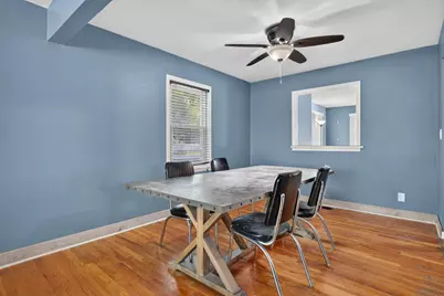 2807 18th Avenue, Rockford, IL 61108 - Photo 7