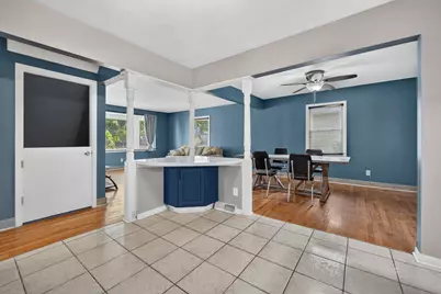 2807 18th Avenue, Rockford, IL 61108 - Photo 11