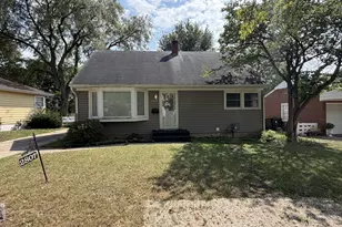 2807 18th Ave, Rockford, IL 61108 - Photo 1