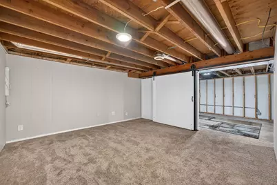 2807 18th Avenue, Rockford, IL 61108 - Photo 29