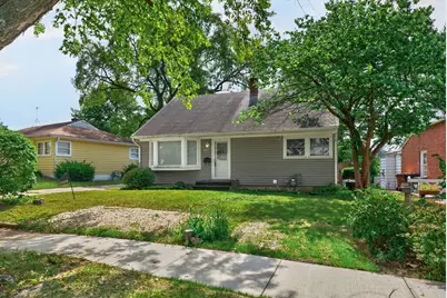2807 18th Avenue, Rockford, IL 61108 - Photo 3