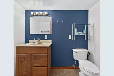 2807 18th Avenue, Rockford, IL 61108 - Photo 31