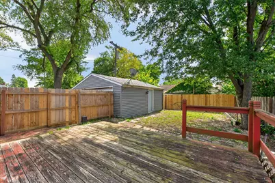 2807 18th Avenue, Rockford, IL 61108 - Photo 37