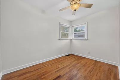 2807 18th Avenue, Rockford, IL 61108 - Photo 19