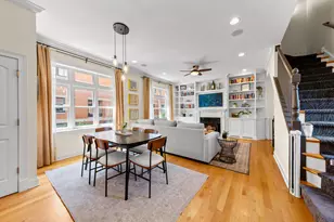 3842 N Southport Ave, Chicago, IL 60613 - Photo 5