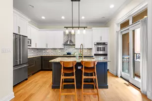 3842 N Southport Ave, Chicago, IL 60613 - Photo 7