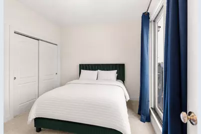 3842 N Southport Avenue #L, Chicago, IL 60613 - Photo 21