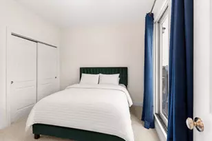 3842 N Southport Ave, Chicago, IL 60613 - Photo 21
