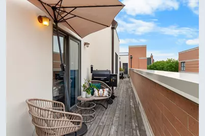 3842 N Southport Avenue #L, Chicago, IL 60613 - Photo 19