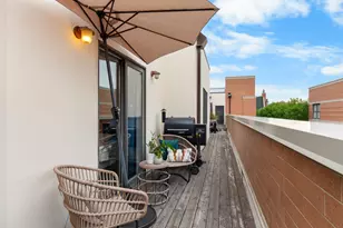 3842 N Southport Ave, Chicago, IL 60613 - Photo 19