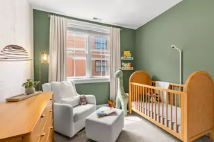 3842 N Southport Ave, Chicago, IL 60613 - Photo 13