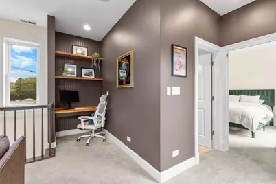 3842 N Southport Avenue #L, Chicago, IL 60613 - Photo 17