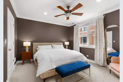 3842 N Southport Avenue #L, Chicago, IL 60613 - Photo 11