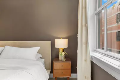 3842 N Southport Avenue #L, Chicago, IL 60613 - Photo 9