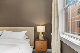 3842 N Southport Ave, Chicago, IL 60613 - Photo 9