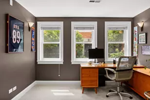 3842 N Southport Ave, Chicago, IL 60613 - Photo 23