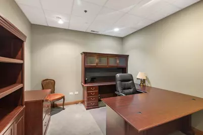 5455 Bull Valley Road, McHenry, IL 60050 - Photo 5