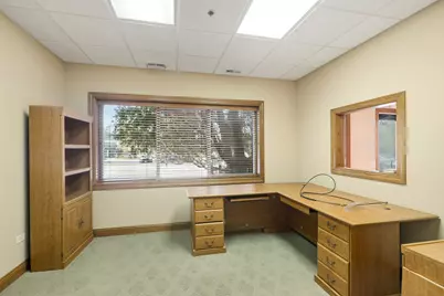 5455 Bull Valley Road, McHenry, IL 60050 - Photo 3