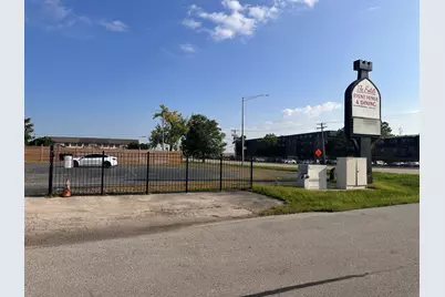 8350 S 88th Avenue, Justice, IL 60458 - Photo 65