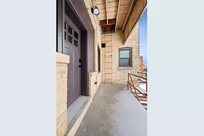 1233 Chicago Avenue #8, Evanston, IL 60202 - Photo 9