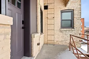 1233 Chicago Ave, Evanston, IL 60202 - Photo 9