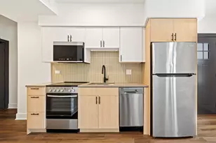 1233 Chicago Ave, Evanston, IL 60202 - Photo 3