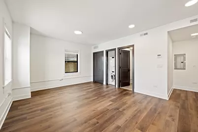 1233 Chicago Avenue #8, Evanston, IL 60202 - Photo 7