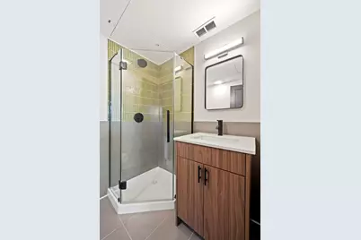 1233 Chicago Avenue #8, Evanston, IL 60202 - Photo 5