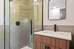 1233 Chicago Ave, Evanston, IL 60202 - Photo 5
