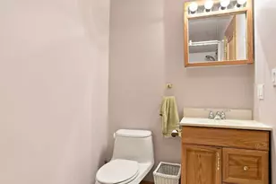 521 S Lincoln Ave, Park Ridge, IL 60068 - Photo 31