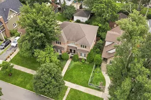 521 S Lincoln Ave, Park Ridge, IL 60068 - Photo 39
