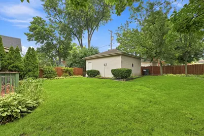 521 S Lincoln Avenue, Park Ridge, IL 60068 - Photo 35