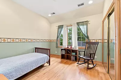 521 S Lincoln Avenue, Park Ridge, IL 60068 - Photo 23