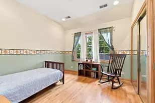 521 S Lincoln Ave, Park Ridge, IL 60068 - Photo 23