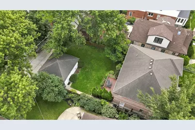 521 S Lincoln Avenue, Park Ridge, IL 60068 - Photo 37
