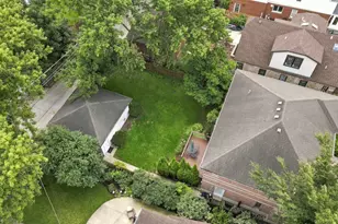 521 S Lincoln Ave, Park Ridge, IL 60068 - Photo 37